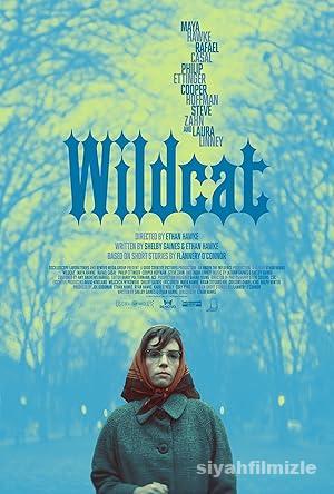 Wildcat 2023 izle