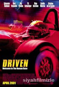 Yarışçı 2001 izle