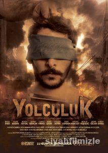 Yolculuk 2016 izle