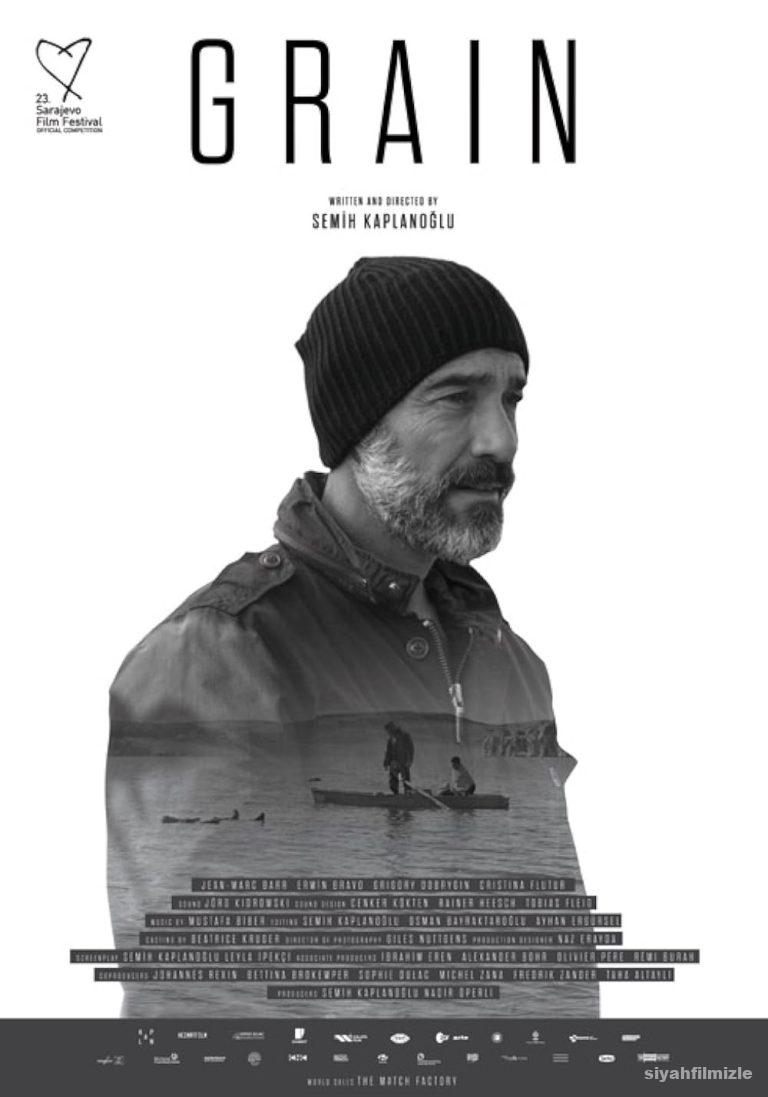 Buğday 2017 izle
