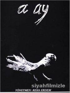 A Ay 1988 izle