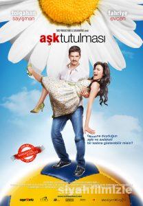 Aşk Tutulması 2008 FFilmi izle