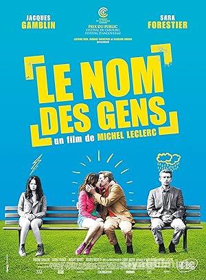 Aşkın Halleri 2010 izle