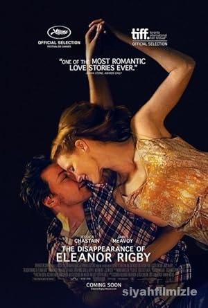 Aşkın Halleri 2014 izle