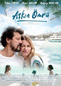 Aşkın Ömrü 2022 izle