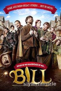 Bill 2015 izle