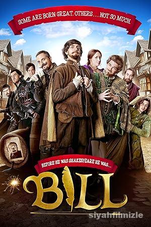 Bill 2015 izle
