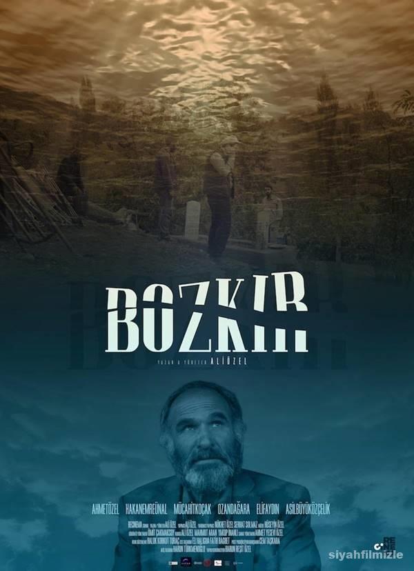 Bozkır 2019 izle