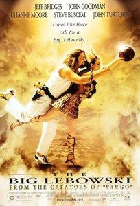 Büyük Lebowski 1998 izle