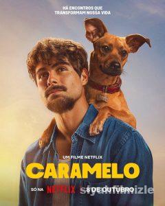 Caramelo 2025 izle