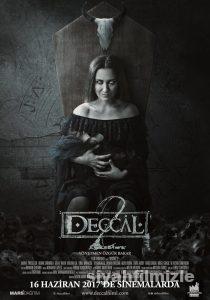 Deccal 2 2017 izle