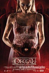 Deccal 2015 izle