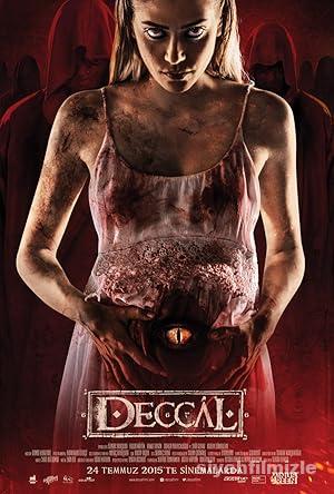 Deccal 2015 izle