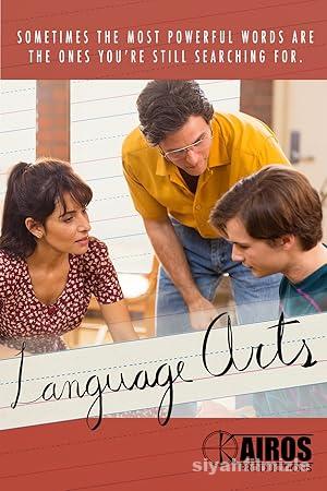 Dil Sanatları 2020 izle