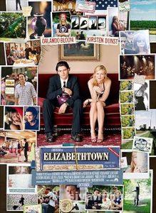 Elizabethtown 2005 izle