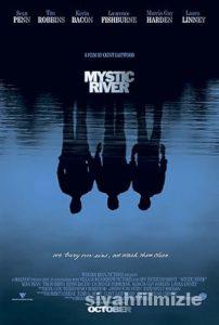 Gizemli Nehir 2003 izle