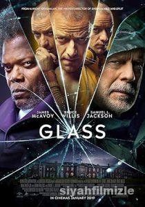 Glass 2019 izle
