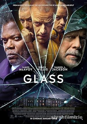 Glass 2019 izle