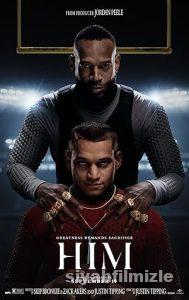 Gölgedeki Yıldız 2025 izle