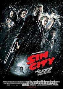 Günah Şehri 2005 izle