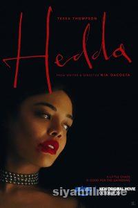 Hedda 2025 izle