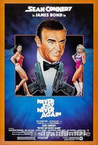 İnsan Gibi Yaşa 1983 izle