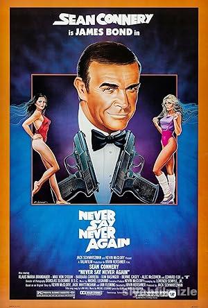 İnsan Gibi Yaşa 1983 izle