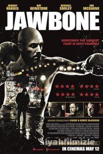 Jawbone 2017 izle