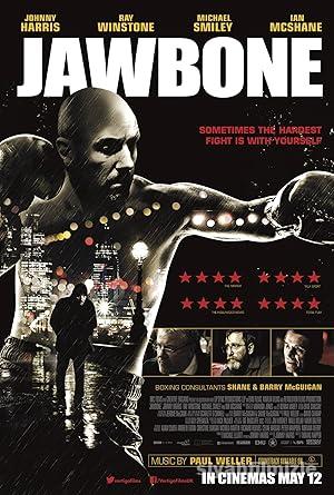 Jawbone 2017 izle