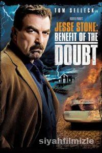 Jesse Stone: Benefit of the Doubt 2012 izle