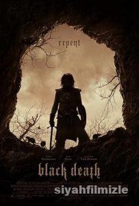 Kara Ölüm 2010 izle