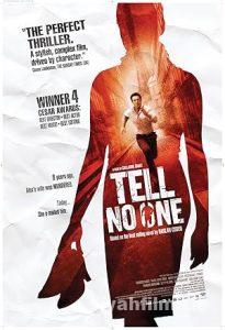 Kimseye Söyleme 2006 izle