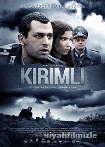 Kırımlı 2014 izle