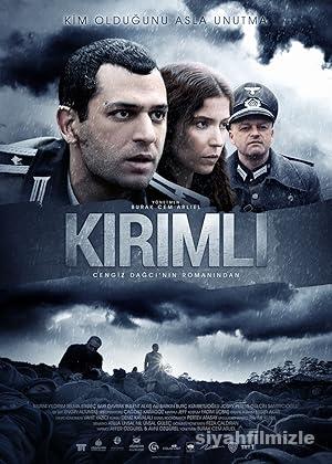 Kırımlı 2014 izle