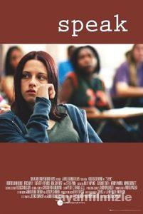 Konuş Benimle 2004 izle