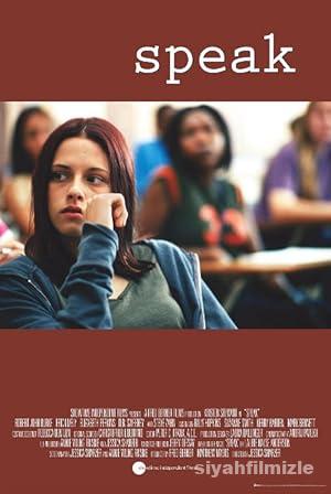 Konuş Benimle 2004 izle