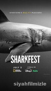 Kuzey’in Köpekbalıkları 2025 izle