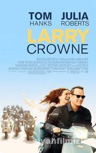 Larry Crowne 2011 izle
