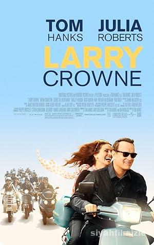 Larry Crowne 2011 izle