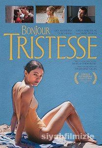 Merhaba Hüzün 2024 izle