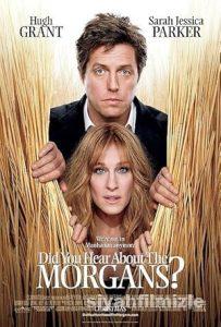 Morganlar Nerede 2009 izle