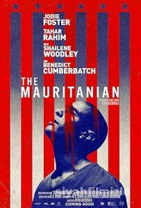 Moritanyalı 2021 izle