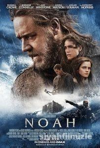 Nuh: Büyük Tufan 2014 izle
