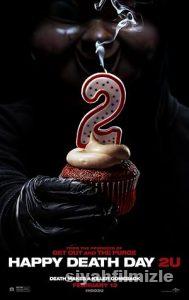 Ölüm Günün Kutlu Olsun 2 2019 izle