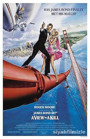 Ölüme Bir Bakış 1985 izle