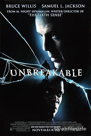 Ölümsüz 2000 izle