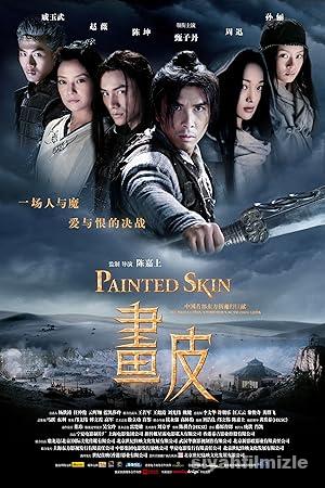 Ölümcül Güzellik 2008 izle