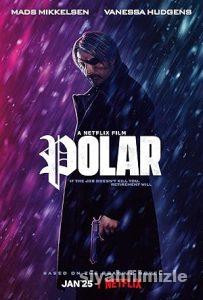 Polar 2019 izle