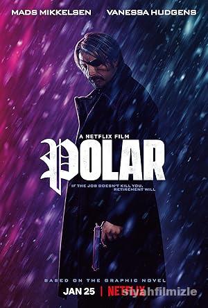 Polar 2019 izle