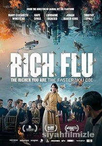 Rich Flu 2024 izle